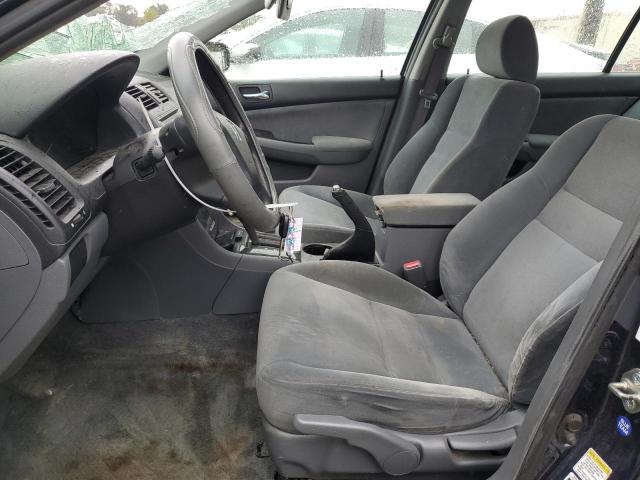 Photo 6 VIN: 1HGCM56356A159116 - HONDA ACCORD SE 