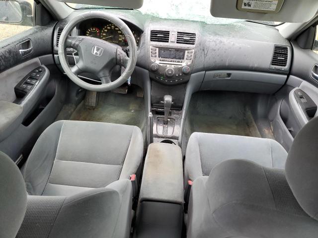 Photo 7 VIN: 1HGCM56356A159116 - HONDA ACCORD SE 