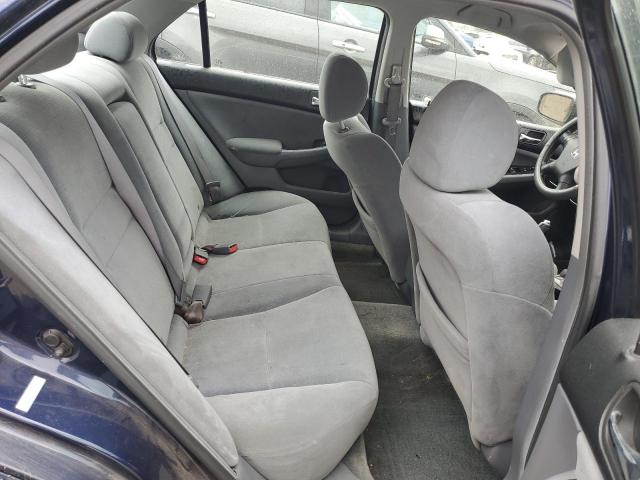 Photo 9 VIN: 1HGCM56356A159116 - HONDA ACCORD SE 