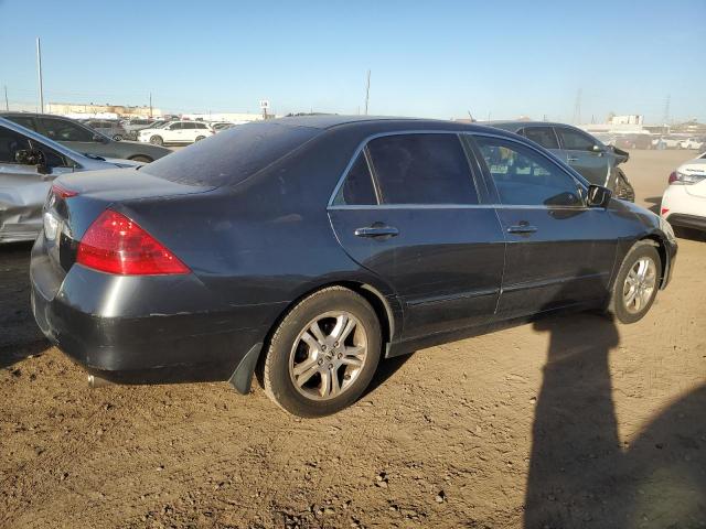 Photo 2 VIN: 1HGCM56356A163568 - HONDA ACCORD 