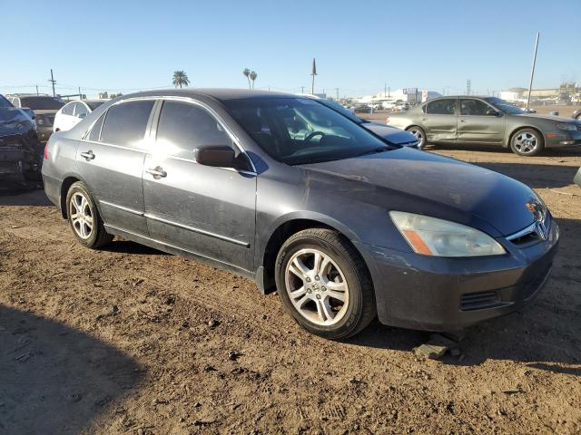 Photo 3 VIN: 1HGCM56356A163568 - HONDA ACCORD 