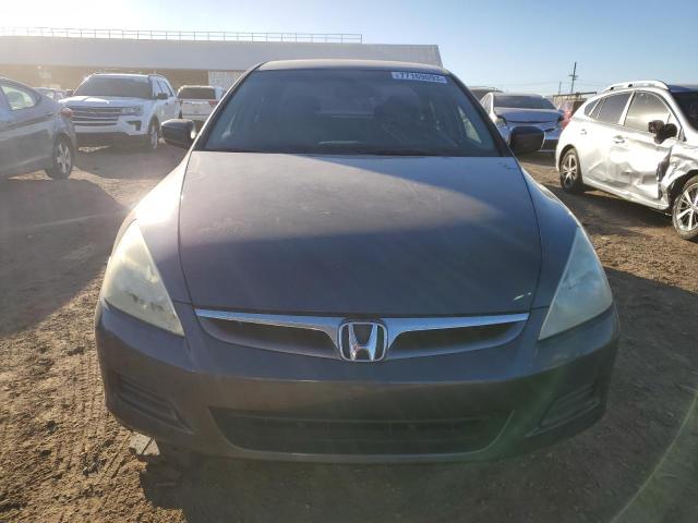 Photo 4 VIN: 1HGCM56356A163568 - HONDA ACCORD 