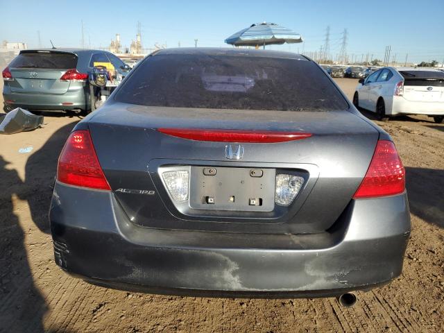 Photo 5 VIN: 1HGCM56356A163568 - HONDA ACCORD 