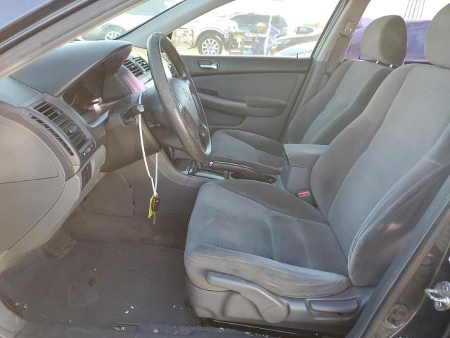 Photo 6 VIN: 1HGCM56356A163568 - HONDA ACCORD 