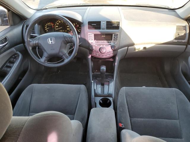 Photo 7 VIN: 1HGCM56356A163568 - HONDA ACCORD 