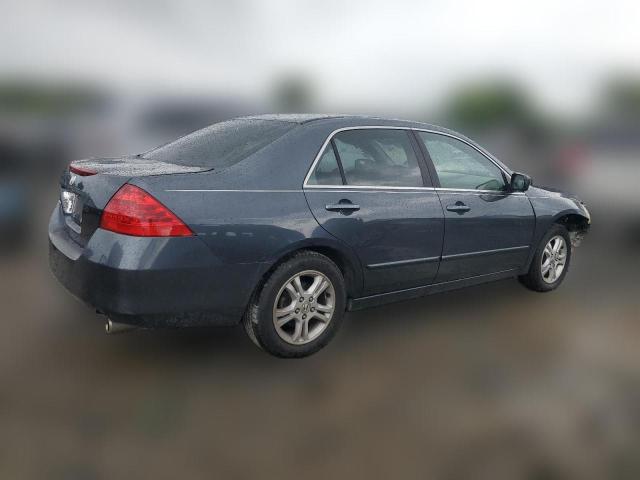 Photo 2 VIN: 1HGCM56356A170164 - HONDA ACCORD 