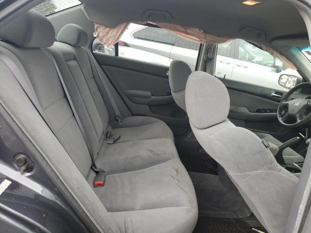 Photo 9 VIN: 1HGCM56356A170164 - HONDA ACCORD 