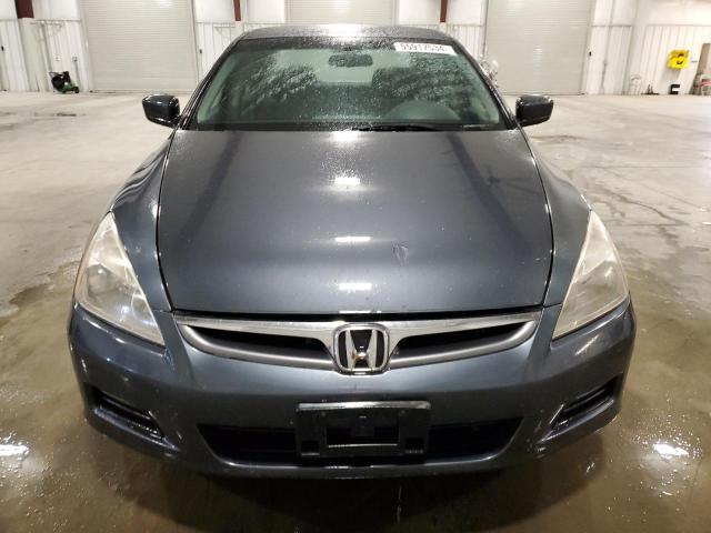 Photo 4 VIN: 1HGCM56357A000372 - HONDA ACCORD 