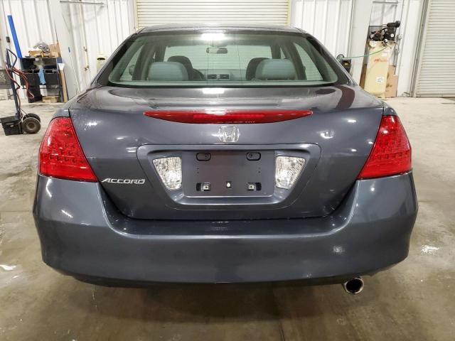 Photo 5 VIN: 1HGCM56357A000372 - HONDA ACCORD 