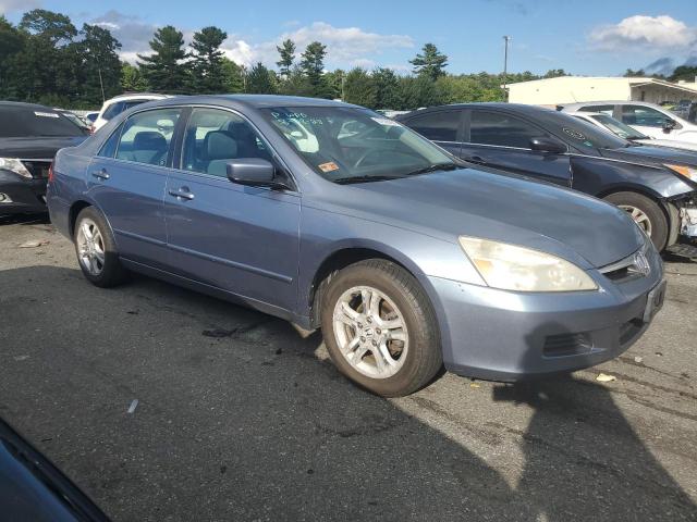 Photo 3 VIN: 1HGCM56357A021481 - HONDA ACCORD SE 