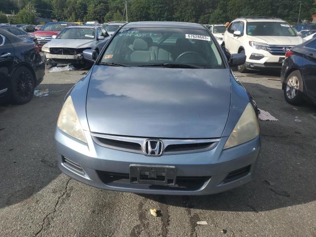 Photo 4 VIN: 1HGCM56357A021481 - HONDA ACCORD SE 