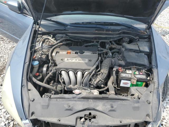 Photo 10 VIN: 1HGCM56357A025093 - HONDA ACCORD SE 