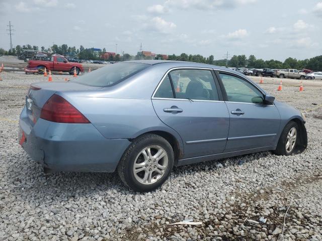 Photo 2 VIN: 1HGCM56357A025093 - HONDA ACCORD SE 