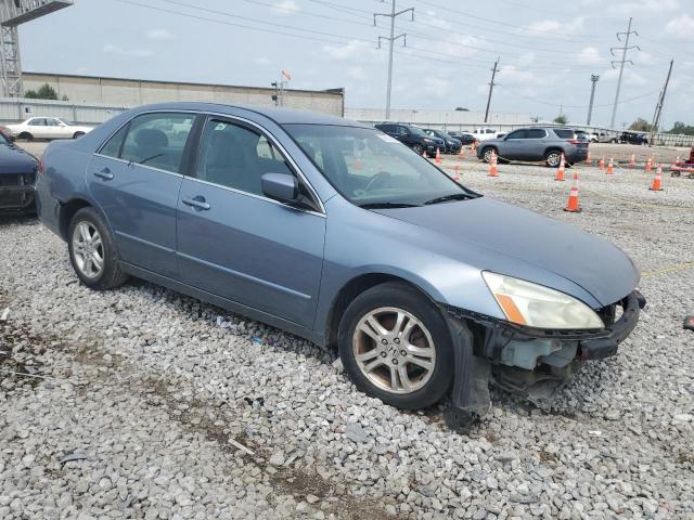 Photo 3 VIN: 1HGCM56357A025093 - HONDA ACCORD SE 