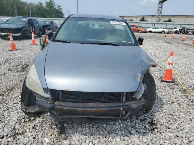 Photo 4 VIN: 1HGCM56357A025093 - HONDA ACCORD SE 