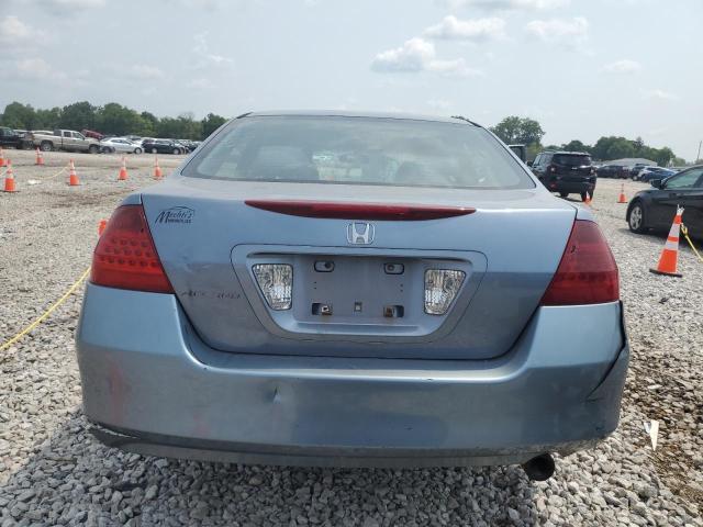 Photo 5 VIN: 1HGCM56357A025093 - HONDA ACCORD SE 