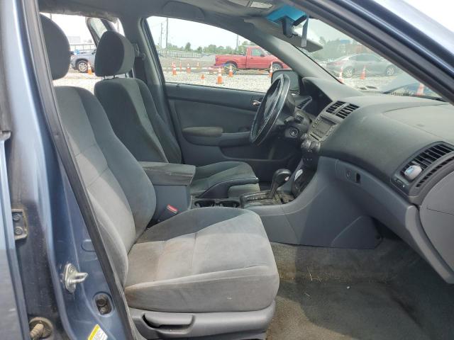 Photo 6 VIN: 1HGCM56357A025093 - HONDA ACCORD SE 