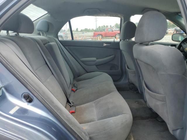 Photo 9 VIN: 1HGCM56357A025093 - HONDA ACCORD SE 