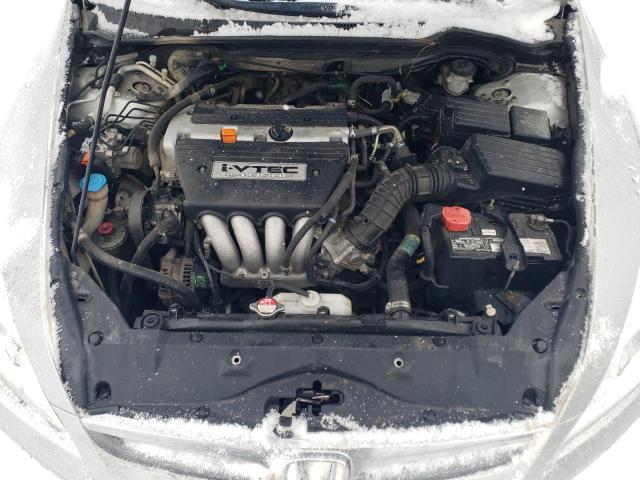 Photo 10 VIN: 1HGCM56357A043853 - HONDA ACCORD 