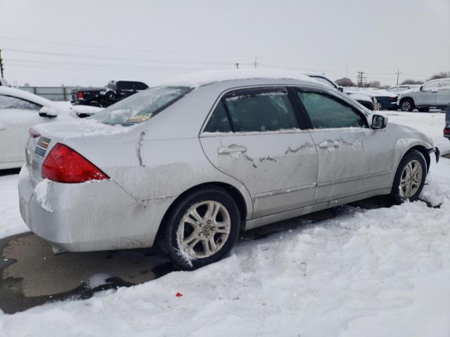 Photo 2 VIN: 1HGCM56357A043853 - HONDA ACCORD 