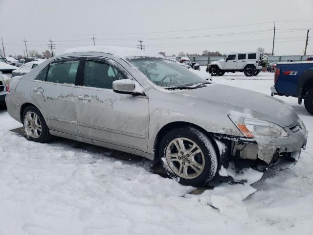 Photo 3 VIN: 1HGCM56357A043853 - HONDA ACCORD 