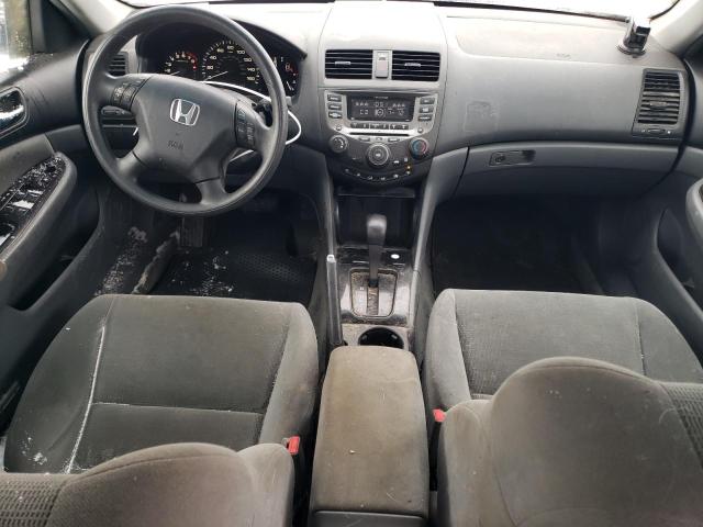 Photo 7 VIN: 1HGCM56357A043853 - HONDA ACCORD 