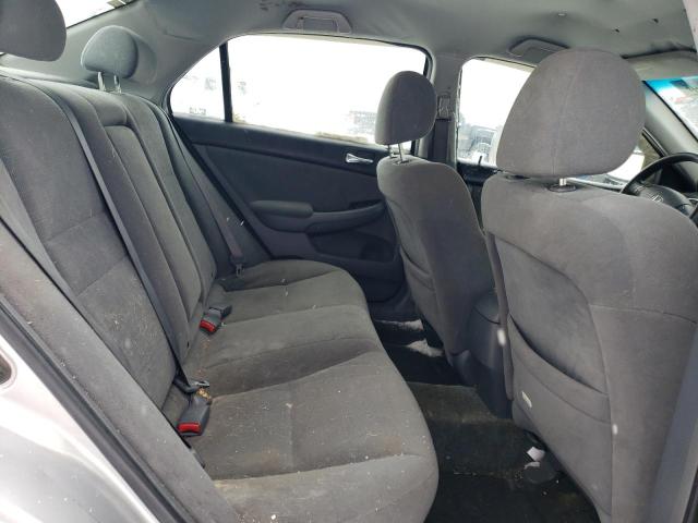 Photo 9 VIN: 1HGCM56357A043853 - HONDA ACCORD 