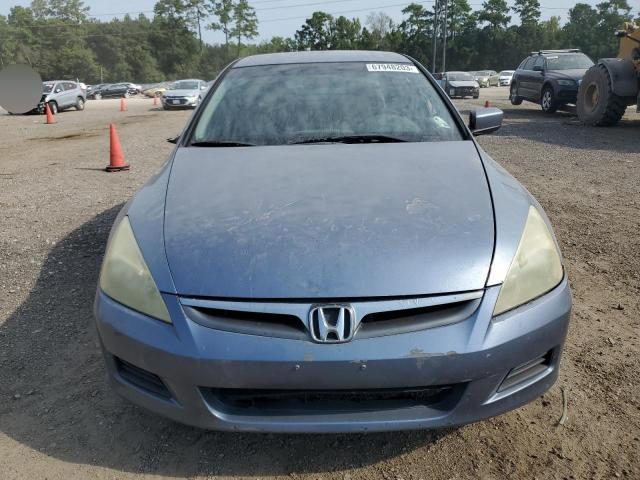 Photo 4 VIN: 1HGCM56357A070518 - HONDA ACCORD SE 