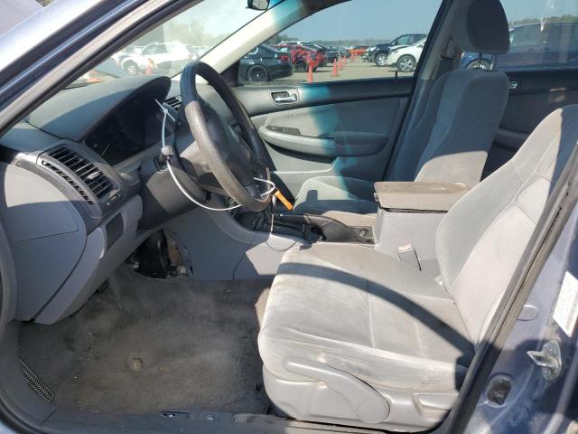 Photo 6 VIN: 1HGCM56357A070518 - HONDA ACCORD SE 