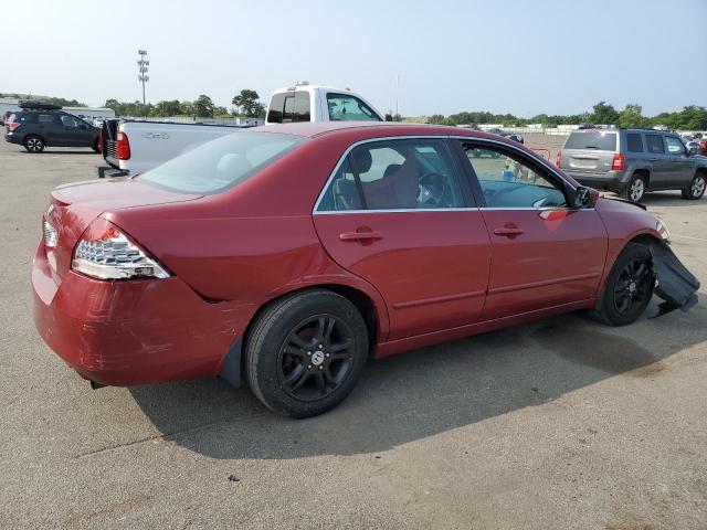 Photo 2 VIN: 1HGCM56357A073385 - HONDA ACCORD SE 