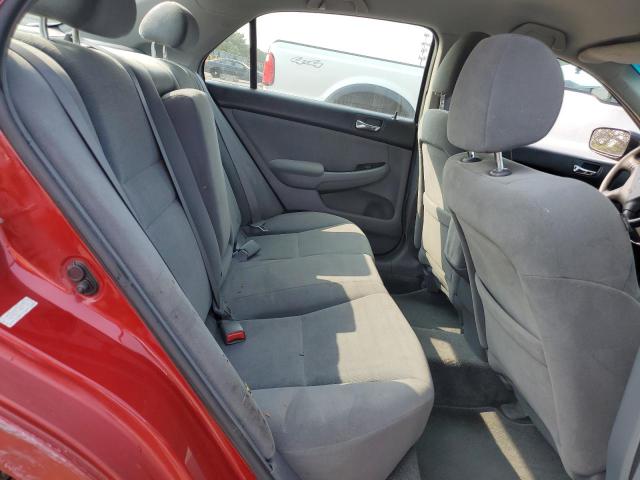 Photo 9 VIN: 1HGCM56357A073385 - HONDA ACCORD SE 