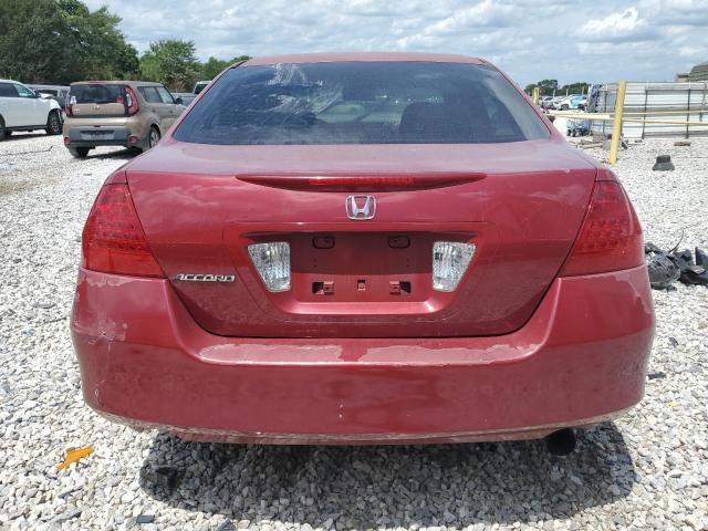 Photo 5 VIN: 1HGCM56357A127445 - HONDA ACCORD SE 