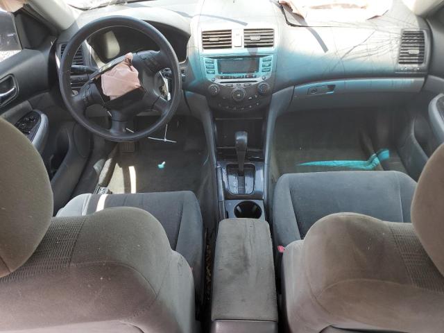 Photo 7 VIN: 1HGCM56357A127445 - HONDA ACCORD SE 