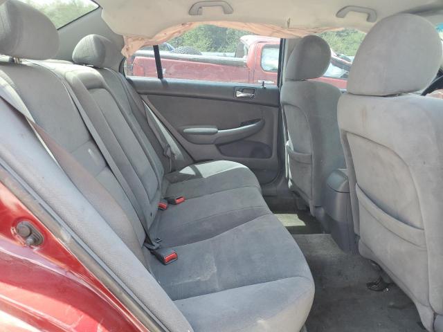 Photo 9 VIN: 1HGCM56357A127445 - HONDA ACCORD SE 