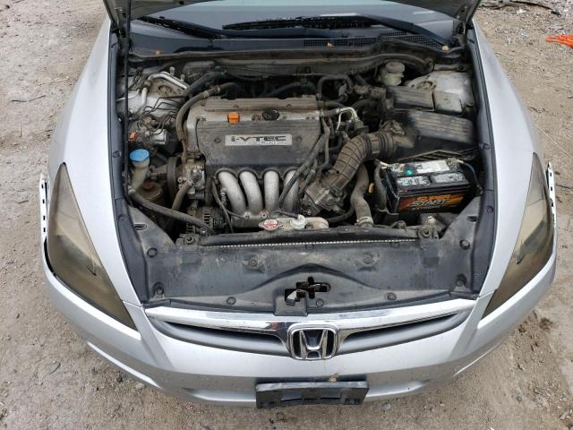 Photo 10 VIN: 1HGCM56357A191467 - HONDA ACCORD SE 