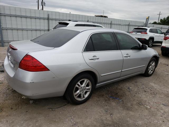 Photo 2 VIN: 1HGCM56357A191467 - HONDA ACCORD SE 