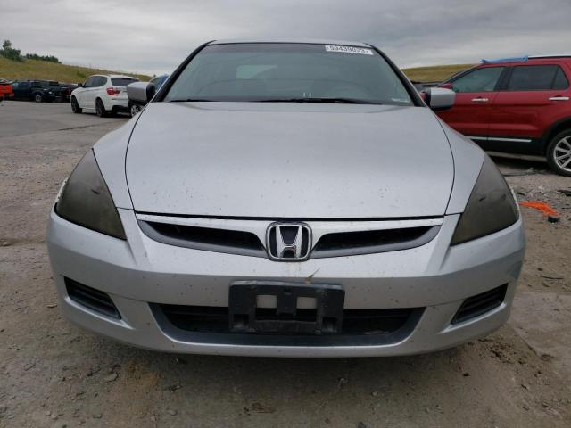 Photo 4 VIN: 1HGCM56357A191467 - HONDA ACCORD SE 