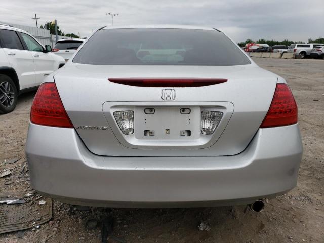 Photo 5 VIN: 1HGCM56357A191467 - HONDA ACCORD SE 