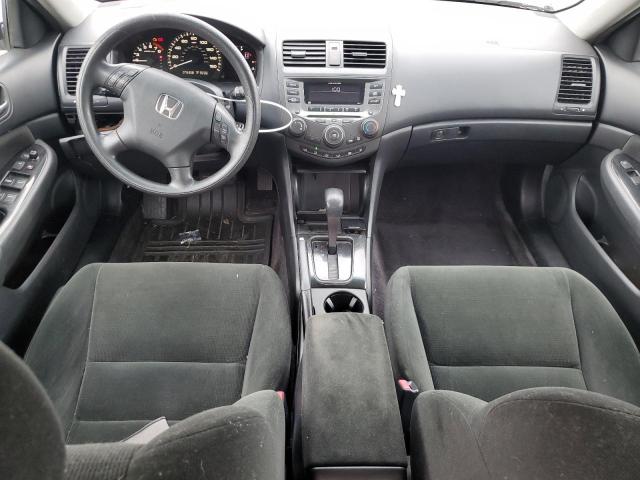 Photo 7 VIN: 1HGCM56357A199178 - HONDA ACCORD SE 