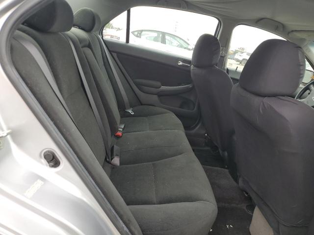 Photo 9 VIN: 1HGCM56357A199178 - HONDA ACCORD SE 