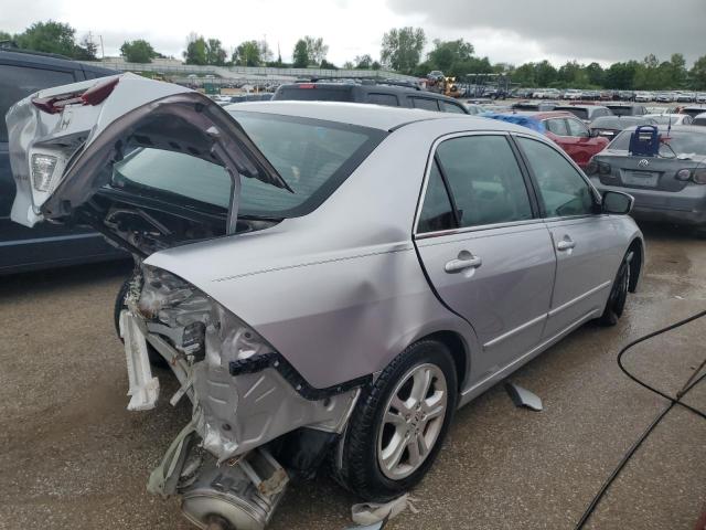 Photo 2 VIN: 1HGCM56357A206615 - HONDA ACCORD 