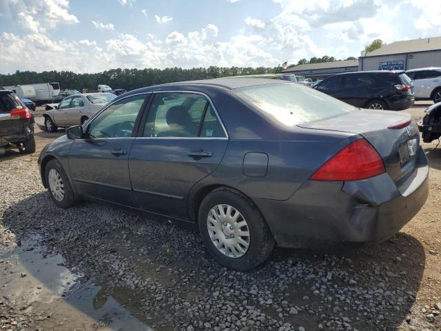 Photo 1 VIN: 1HGCM56357A207067 - HONDA ACCORD SE 