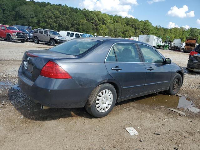 Photo 2 VIN: 1HGCM56357A207067 - HONDA ACCORD SE 