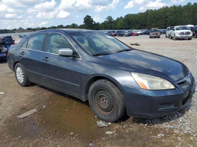 Photo 3 VIN: 1HGCM56357A207067 - HONDA ACCORD SE 