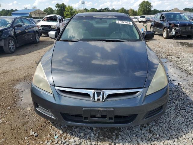 Photo 4 VIN: 1HGCM56357A207067 - HONDA ACCORD SE 