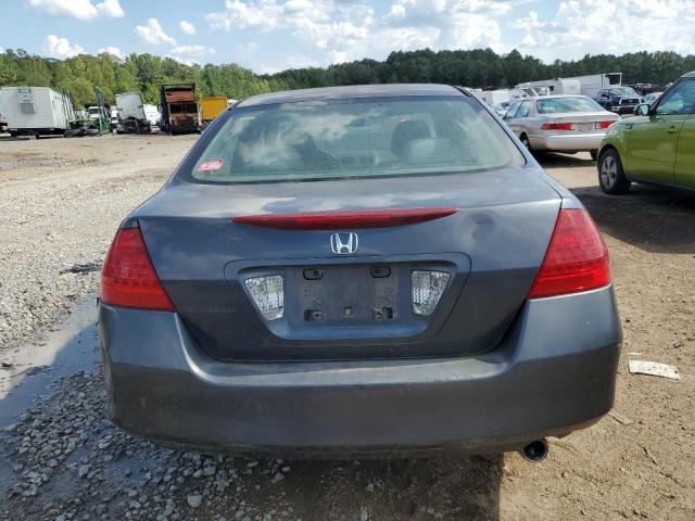 Photo 5 VIN: 1HGCM56357A207067 - HONDA ACCORD SE 