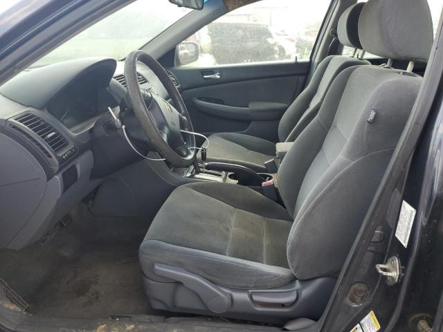 Photo 6 VIN: 1HGCM56357A207067 - HONDA ACCORD SE 