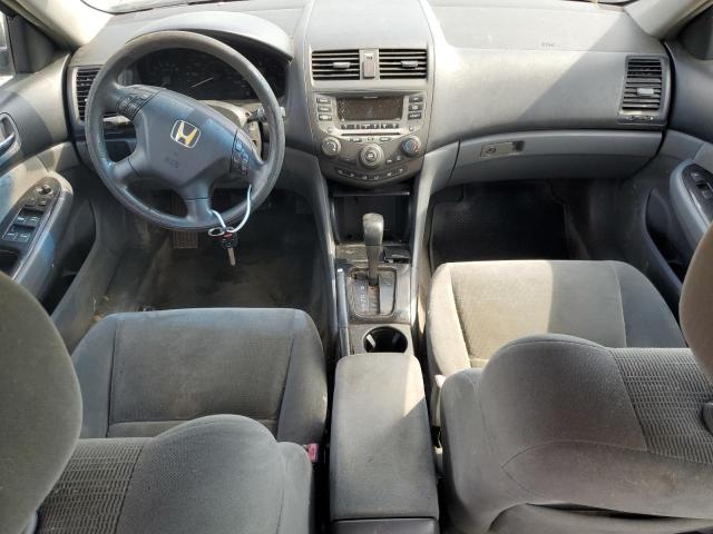 Photo 7 VIN: 1HGCM56357A207067 - HONDA ACCORD SE 