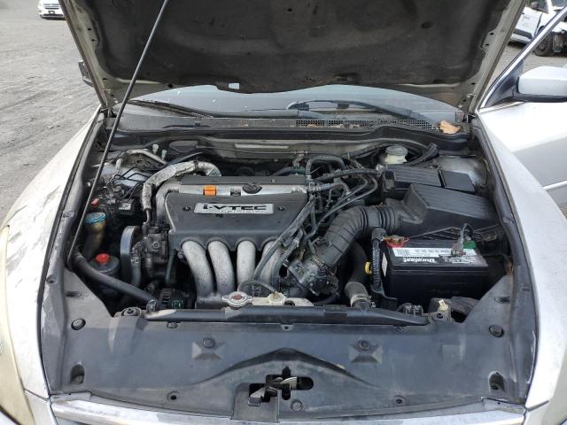 Photo 10 VIN: 1HGCM56363A024335 - HONDA ACCORD 