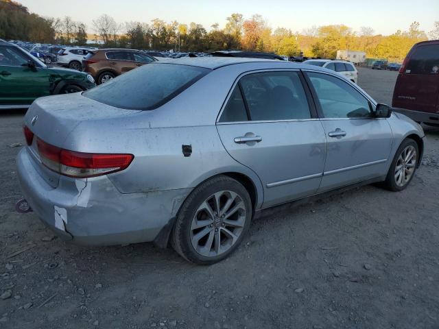 Photo 2 VIN: 1HGCM56363A024335 - HONDA ACCORD 